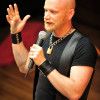 2008 Albums Kinkfest Kf1 Kinkfest 065.Jpg