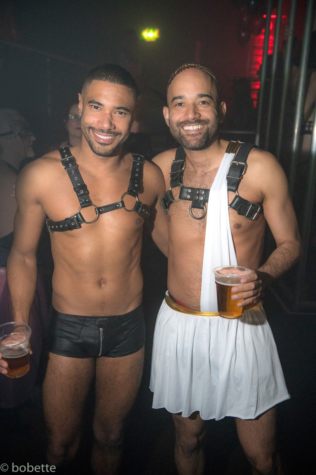 2024 Albums Torture Garden Tg April Dsc 9605.Jpg