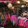 2007 Albums London Fetish Fair Lff 2007 10 04Libbyrose.jpg