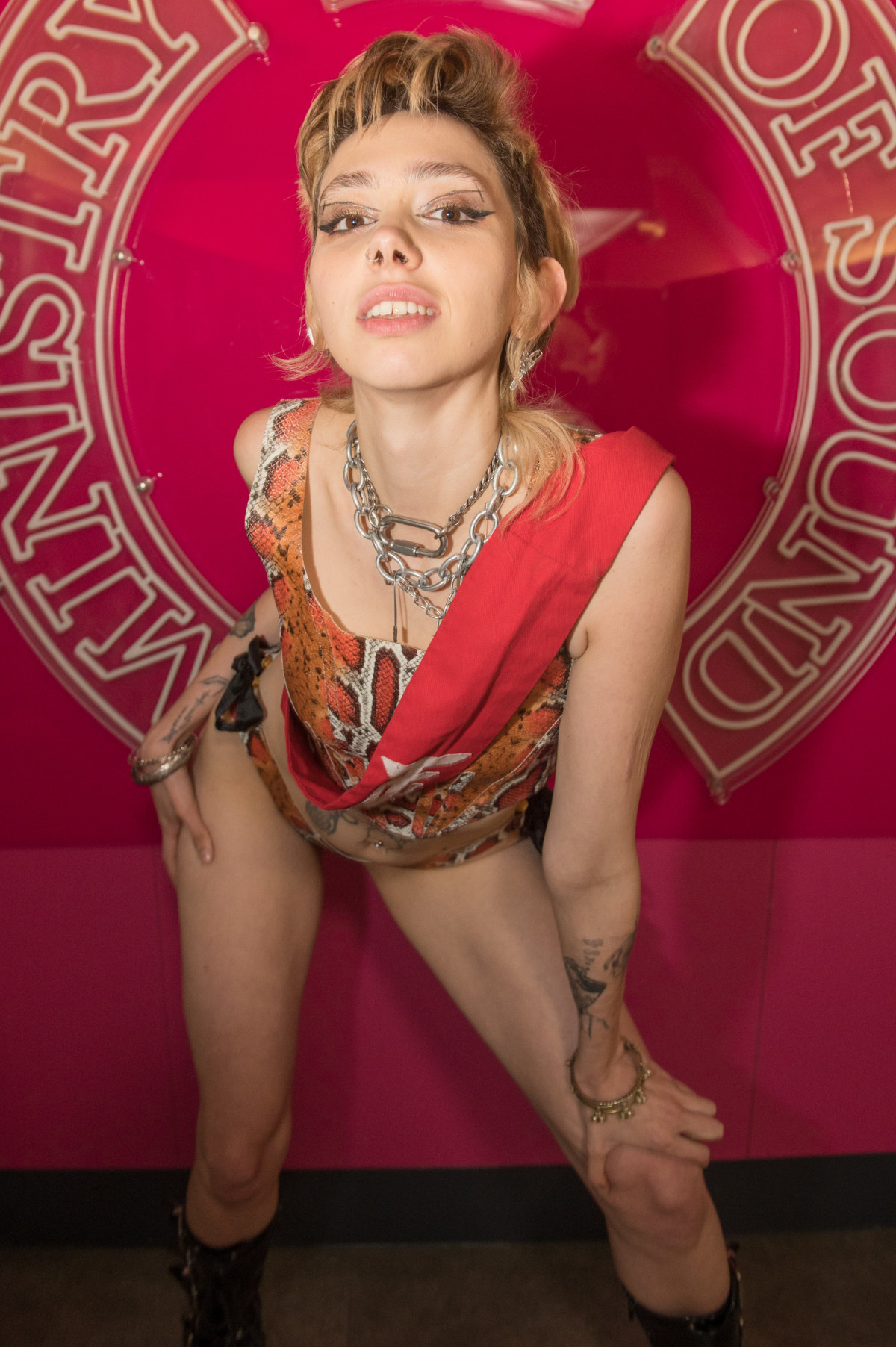 2024 Albums Torture Garden Tg June Dsc 3178.Jpg