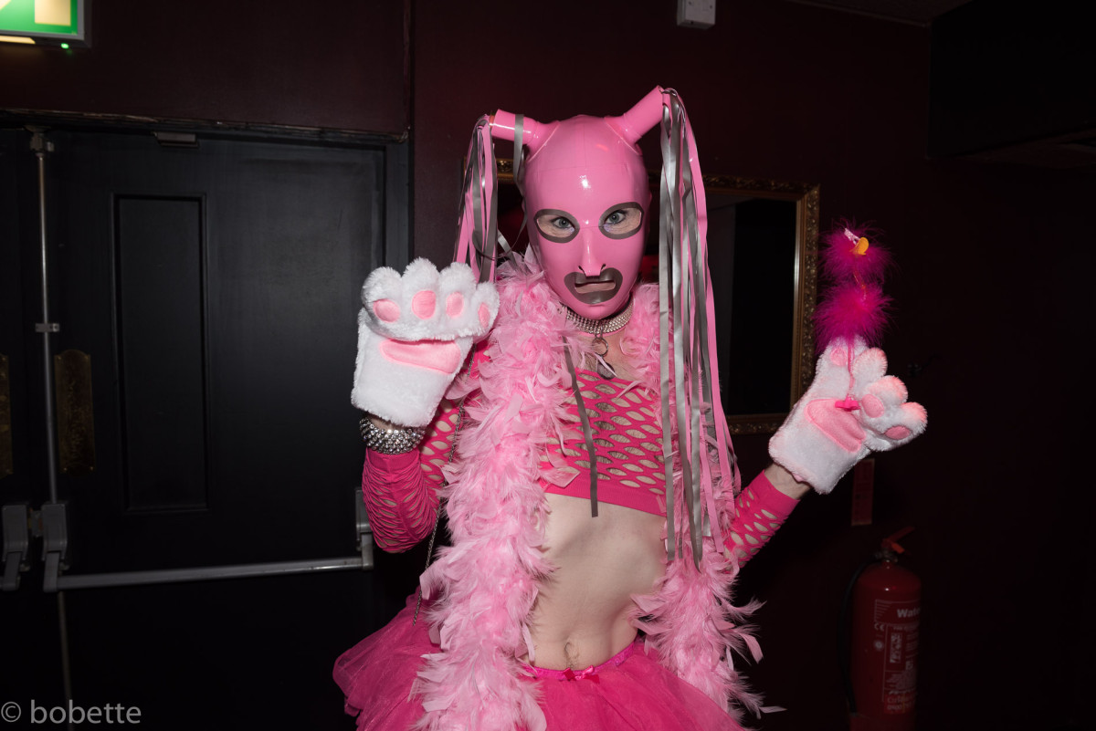 2017 Albums Club Subversion 2017 February 17 Dsc 4897.Jpg