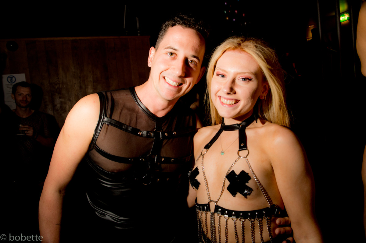 2024 Albums Torture Garden Tg April Dsc 9469.Jpg