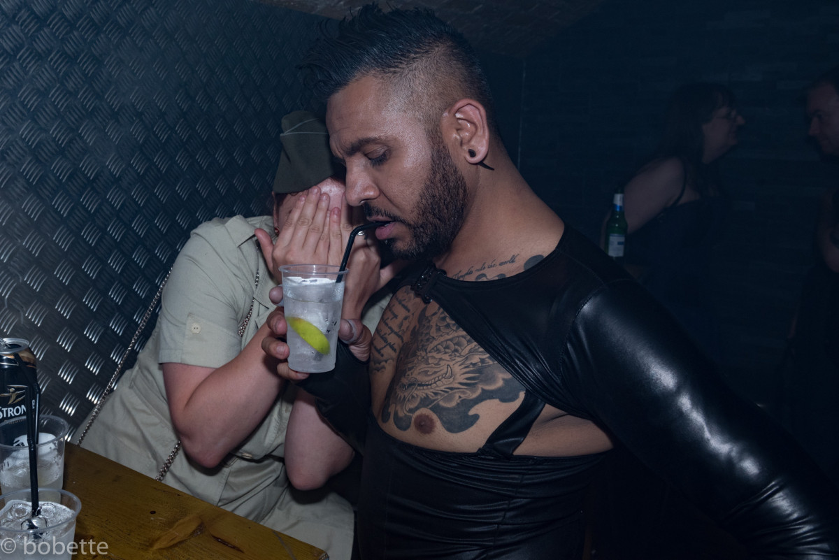 2017 Albums Club Subversion 2017 Club Subversion August Event Dsc 3909.Jpg