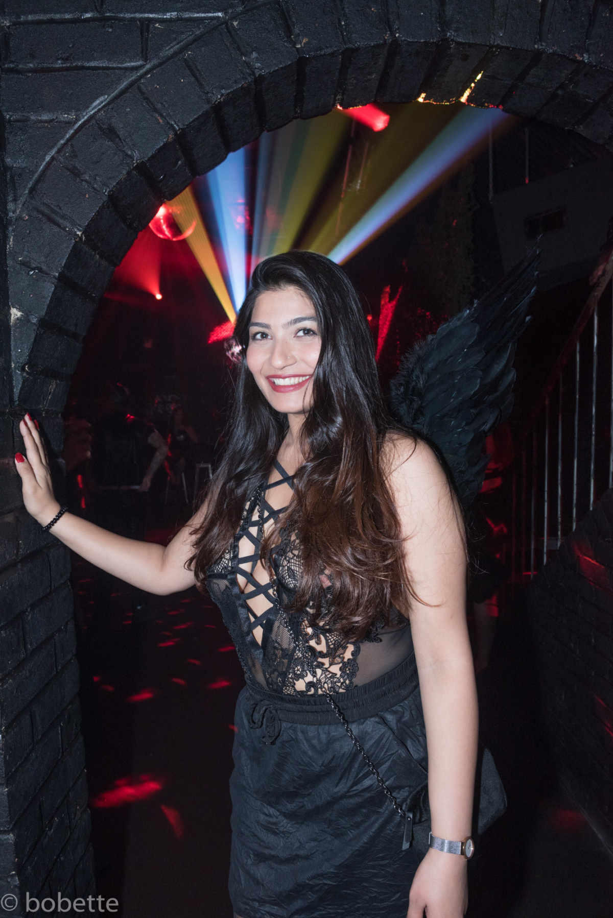 2017 Albums Club Subversion 2017 Club Subversion August Event Dsc 3937.Jpg