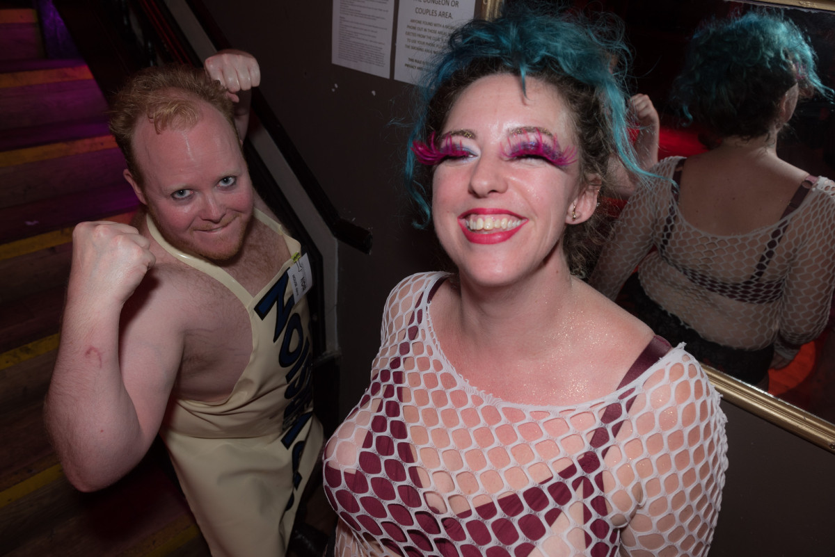 2018 Subversion July 18 Dsc 0002.Jpg