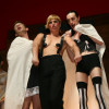 2008 Albums Kinkfest Kf3 232.Jpg