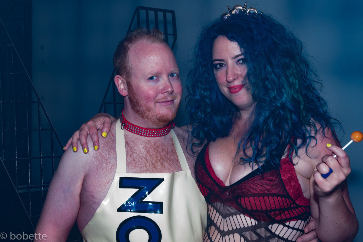 2017 Albums Club Subversion 2017 Club Subversion August Event Dsc 3873.Jpg