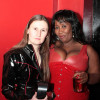 2009 Albums Club Black Whip Club Black Whip March 2009 Blackwhipmar09021.Jpg