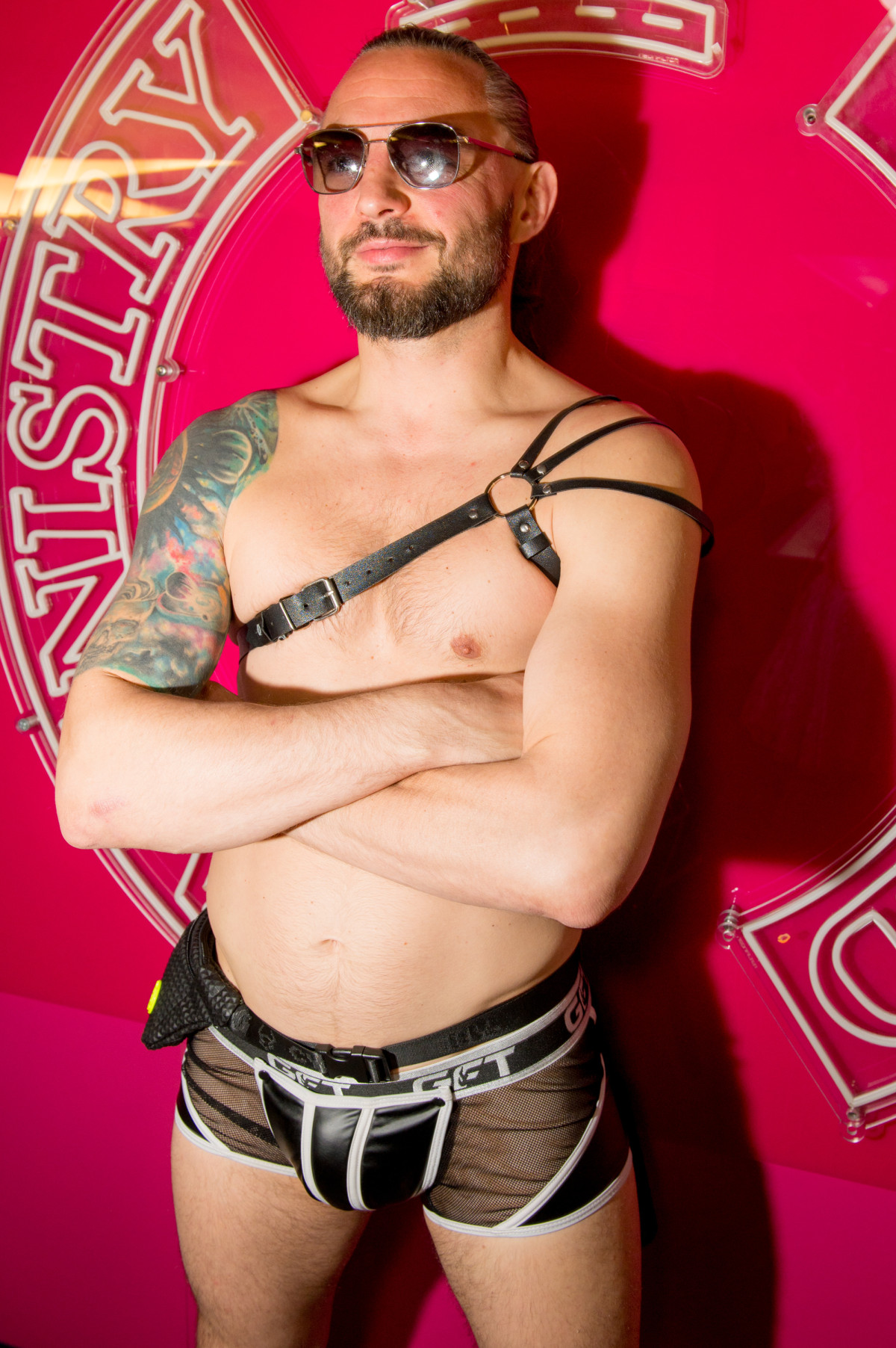 2024 Albums Torture Garden Tg June Dsc 2906.Jpg