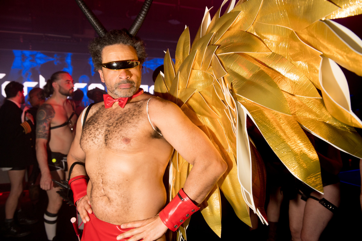 2024 Albums Torture Garden Tg June Dsc 3265.Jpg