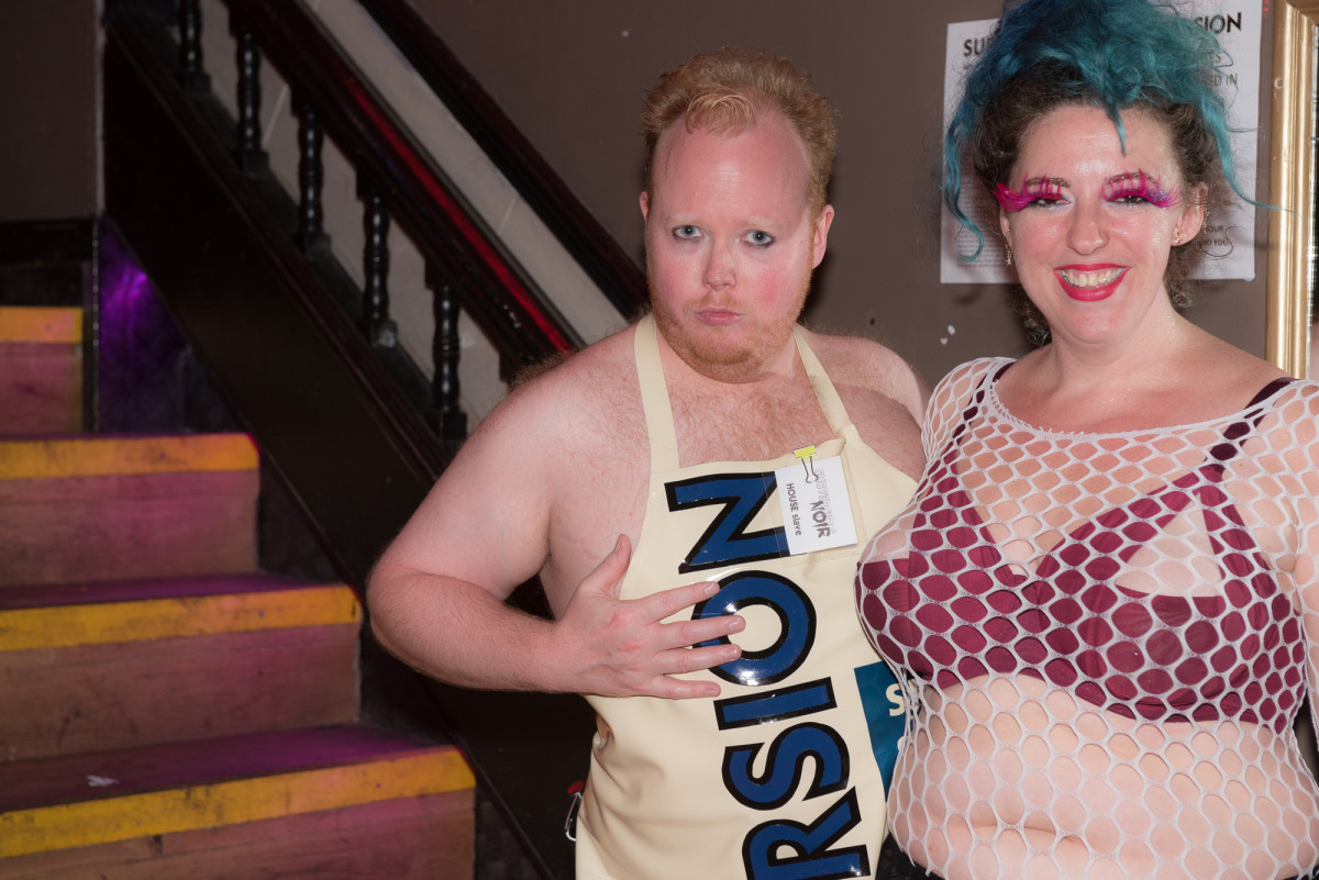 2018 Subversion July 18 Dsc 9997.Jpg