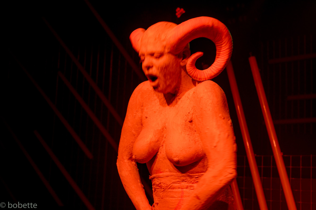 2024 Albums Torture Garden Tg April Dsc 9706.Jpg