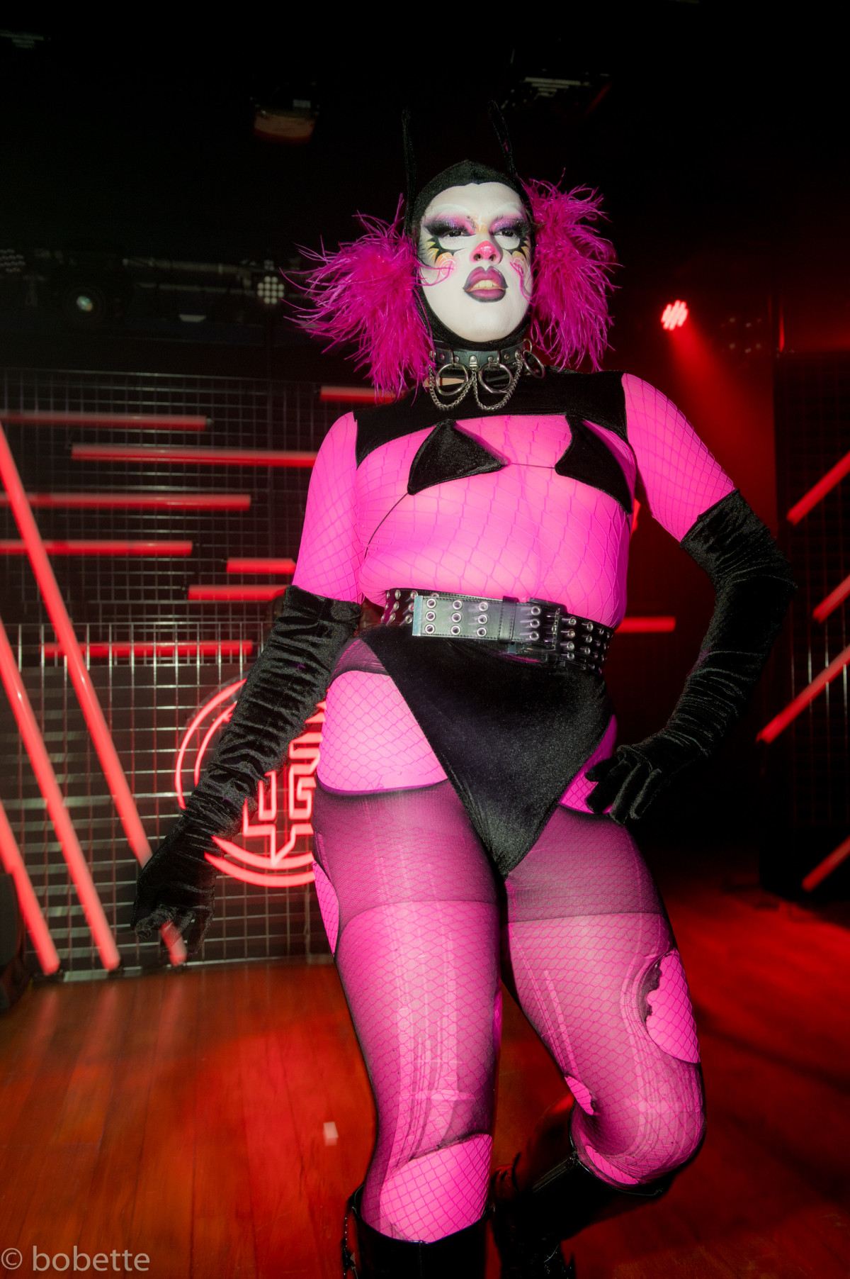 2024 Albums Torture Garden Tg April Dsc 9453.Jpg