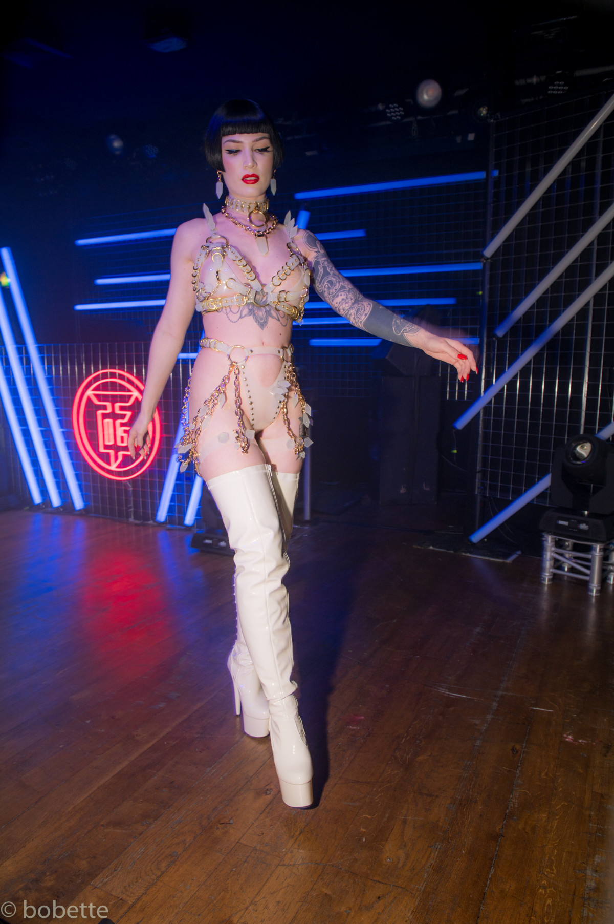 2024 Albums Torture Garden Tg April Dsc 9822.Jpg