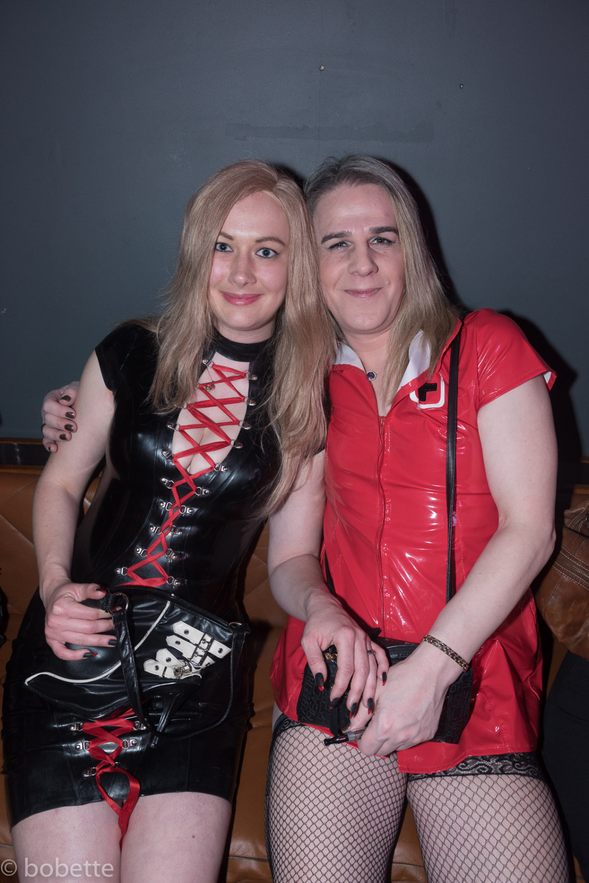 2017 Albums Club Subversion 2017 Subversion Noir March 17 Dsc 5537.Jpg