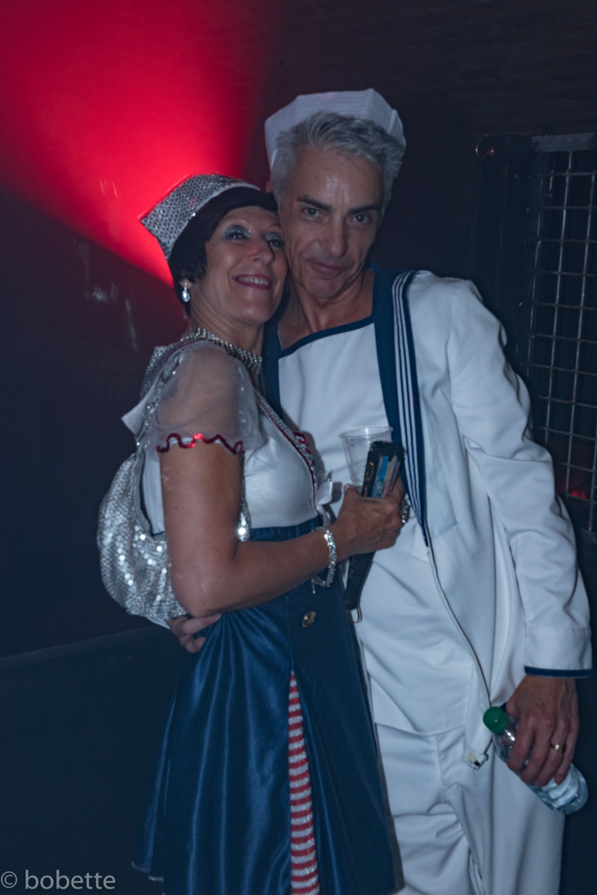 2017 Albums Club Subversion 2017 Club Subversion August Event Dsc 3906.Jpg