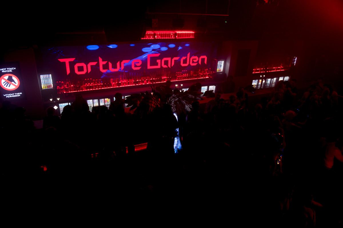 2024 Albums Torture Garden Tg June Dsc 3068.Jpg