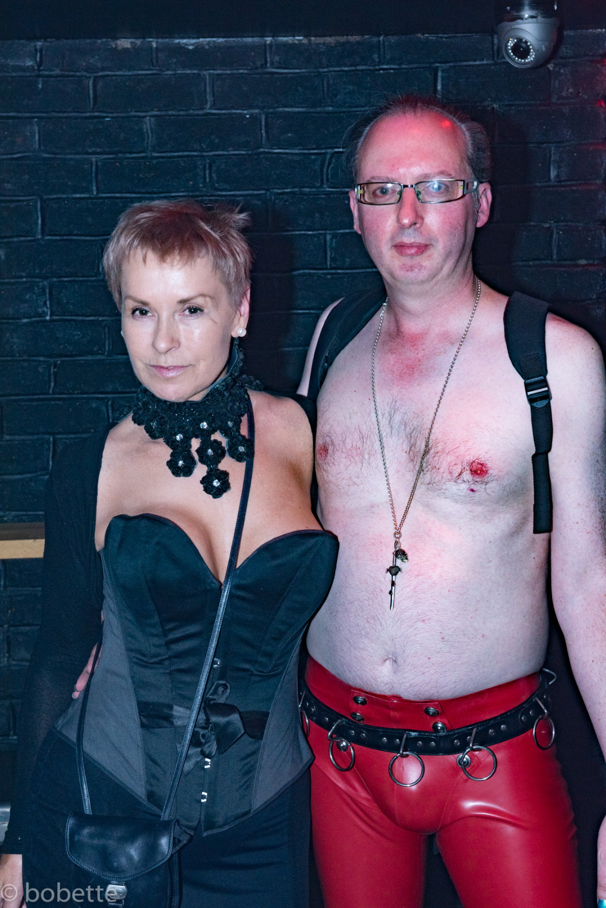 2017 Albums Club Subversion 2017 Club Subversion August Event Dsc 3879.Jpg