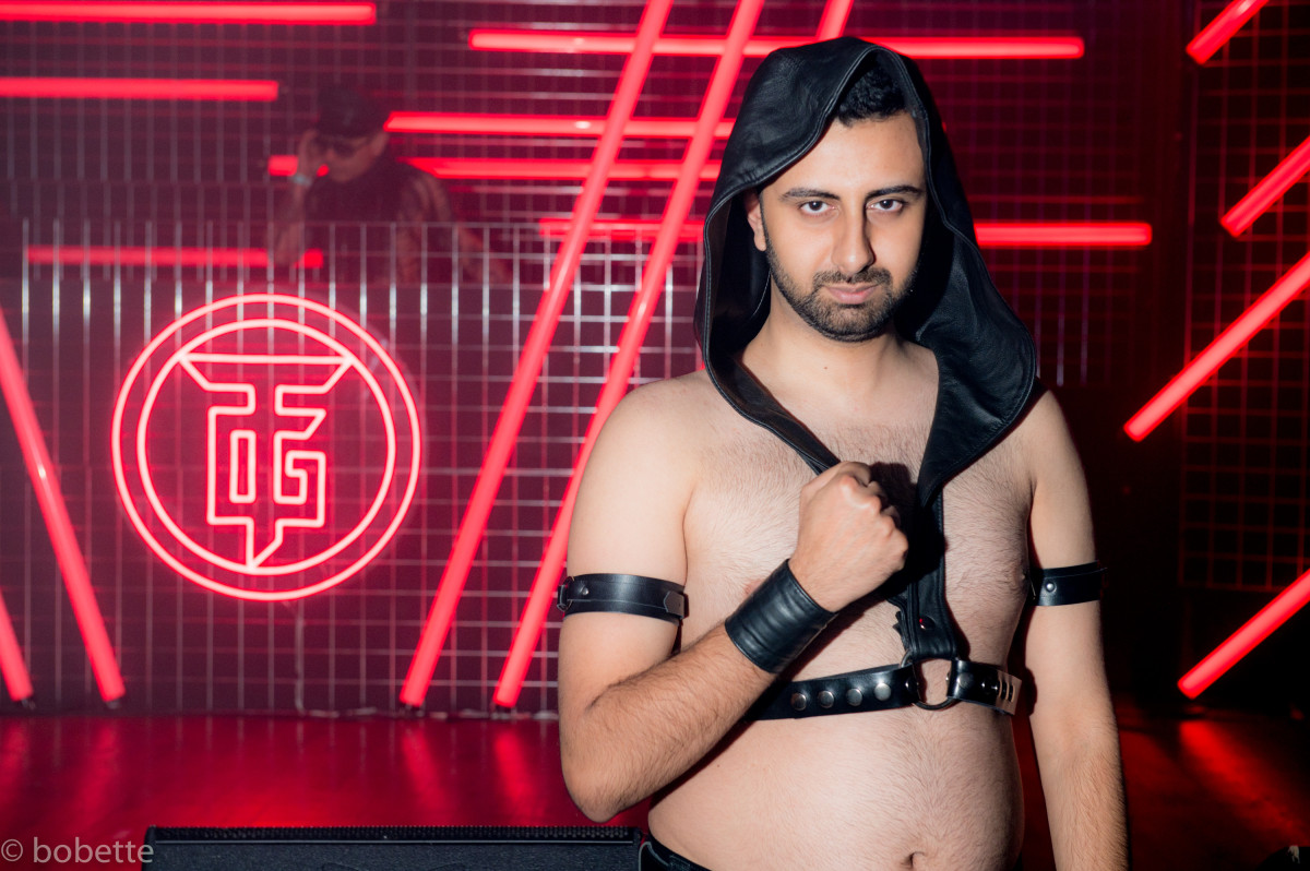 2024 Albums Torture Garden Tg April Dsc 9358.Jpg