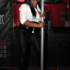 2009 Albums Club Black Whip Club Black Whip March 2009 Blackwhipmar09076.Jpg