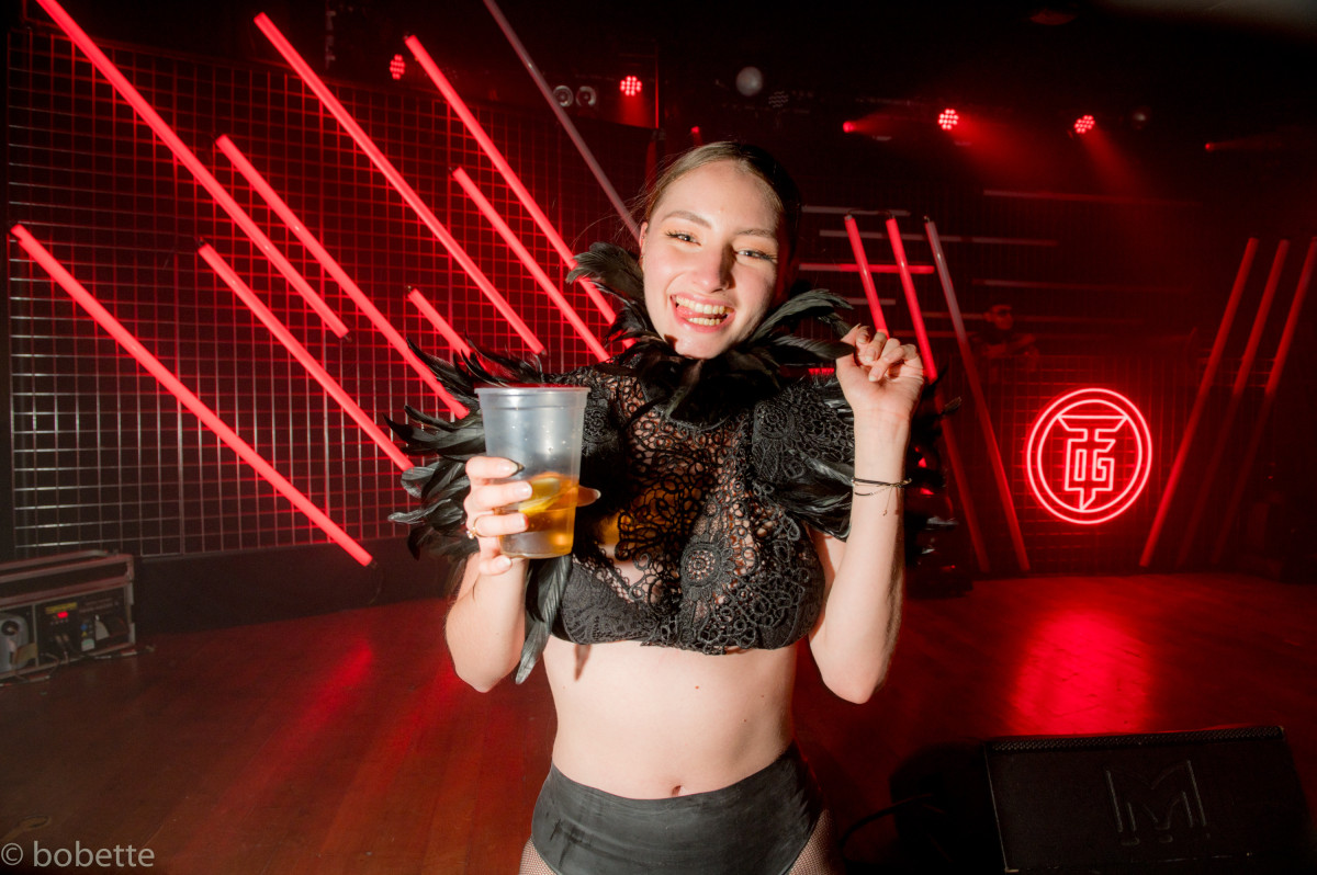 2024 Albums Torture Garden Tg April Dsc 9430.Jpg