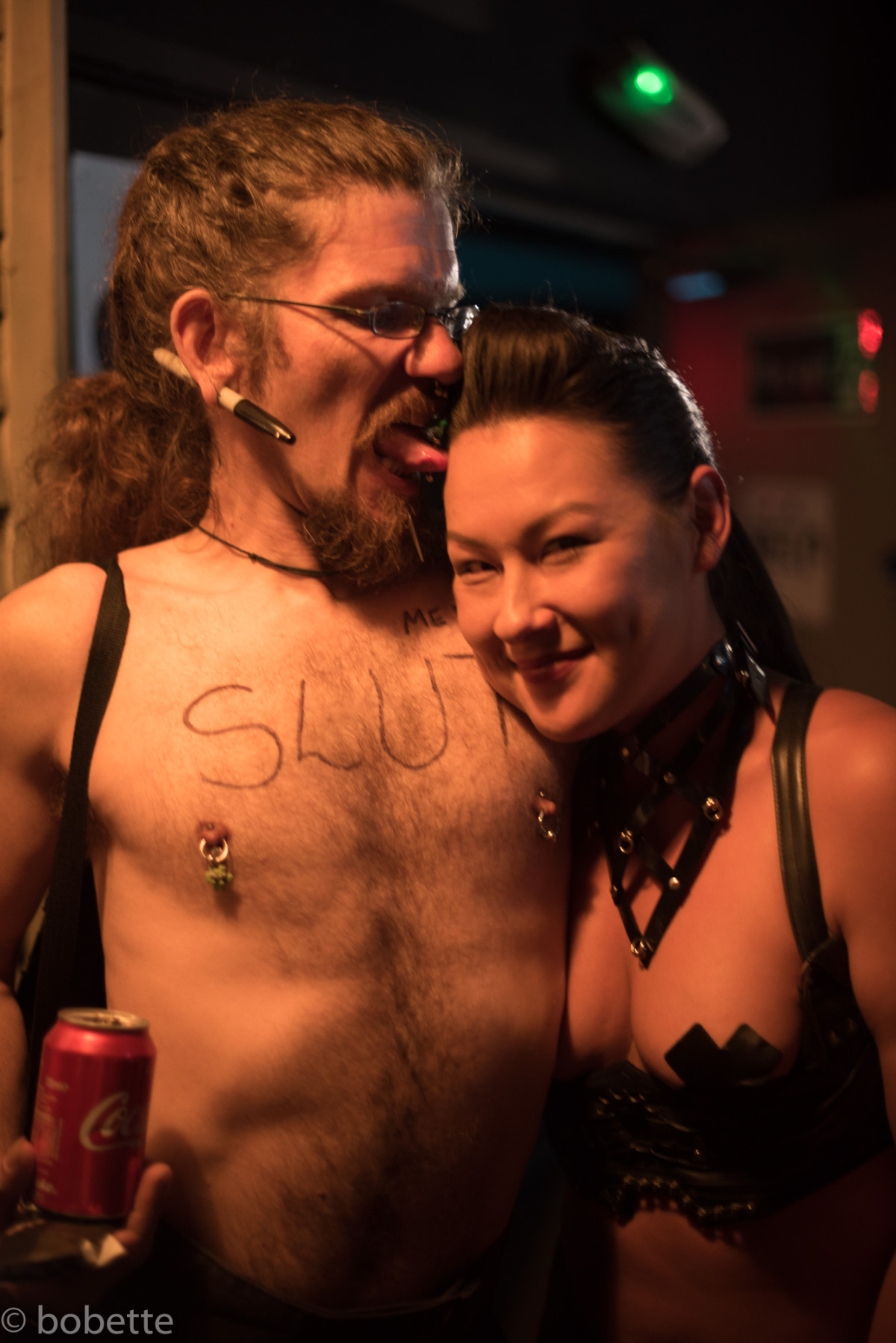 2018 Subversion Noir August 18 Dsc 0506.Jpg