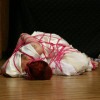 2008 Albums Kinkfest Kf3 131.Jpg