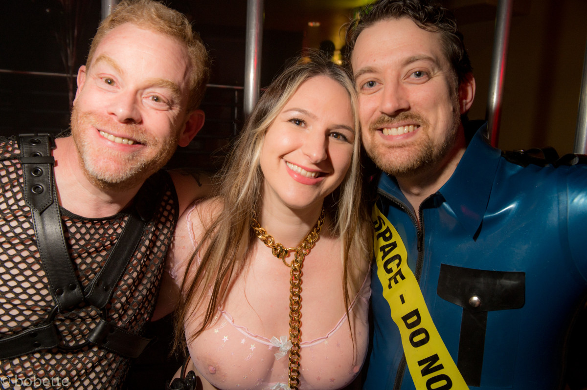 2024 Albums Torture Garden Tg April Dsc 9399.Jpg