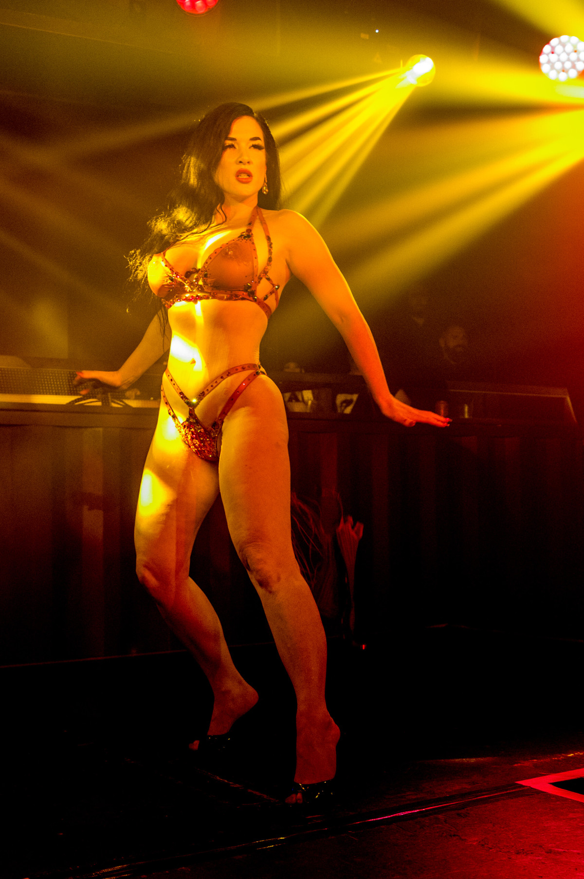 2024 Albums Torture Garden Tg June Dsc 3078.Jpg