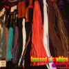 2007 Albums London Fetish Fair Lff 2007 11 16Trussed.jpg