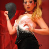 2008 Albums Kinkfest Kf1 Kinkfest 253.Jpg