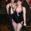 2007 Albums London Fetish Fair Lff 2007 03 Strictly Speaking.jpg