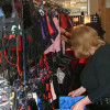 2007 Albums London Fetish Fair Lff2007 05 37Shopping.jpg