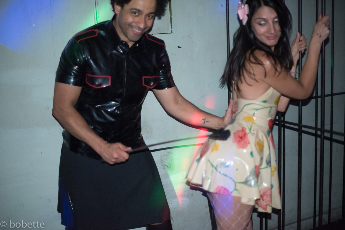 2018 Subversion Noir August 18 Dsc 0539.Jpg