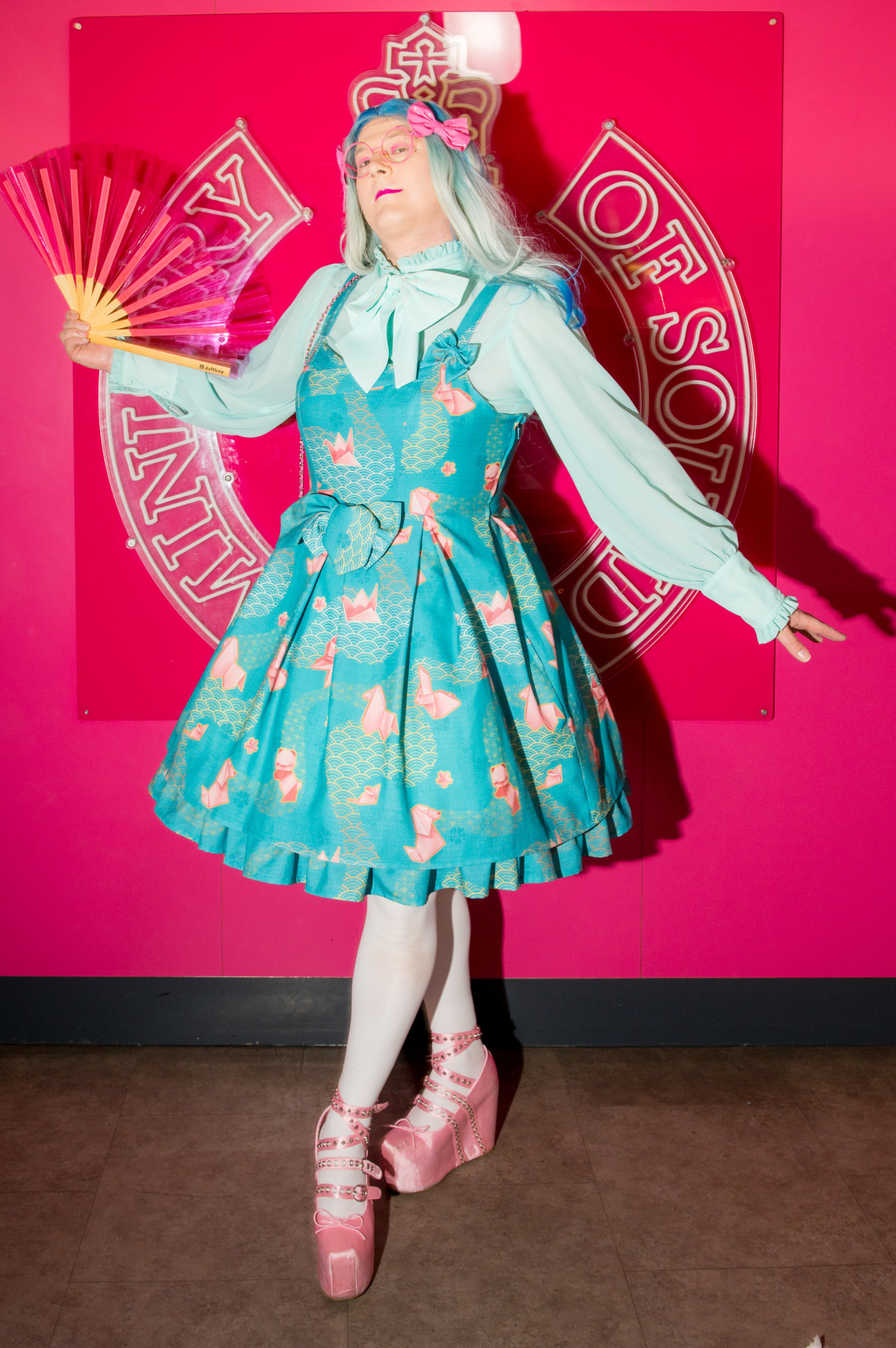 2024 Albums Torture Garden Tg June Dsc 2952.Jpg