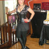 2007 Albums London Fetish Fair Lff2007 05 41Cas.jpg