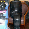2007 Albums London Fetish Fair Lff 2007 10 14Rubber.jpg