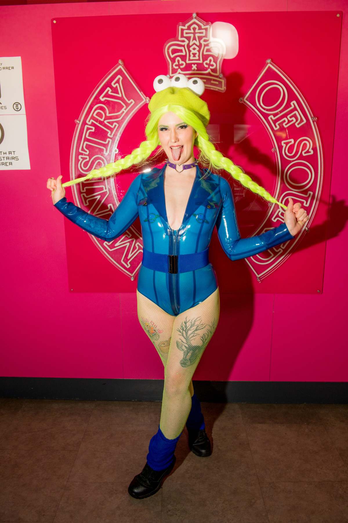 2024 Albums Torture Garden Tg June Dsc 2947.Jpg