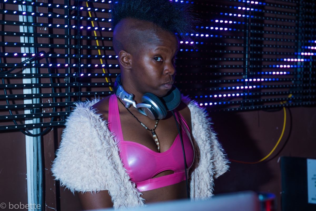 2018 Subversion January 18 Dsc 2525.Jpg