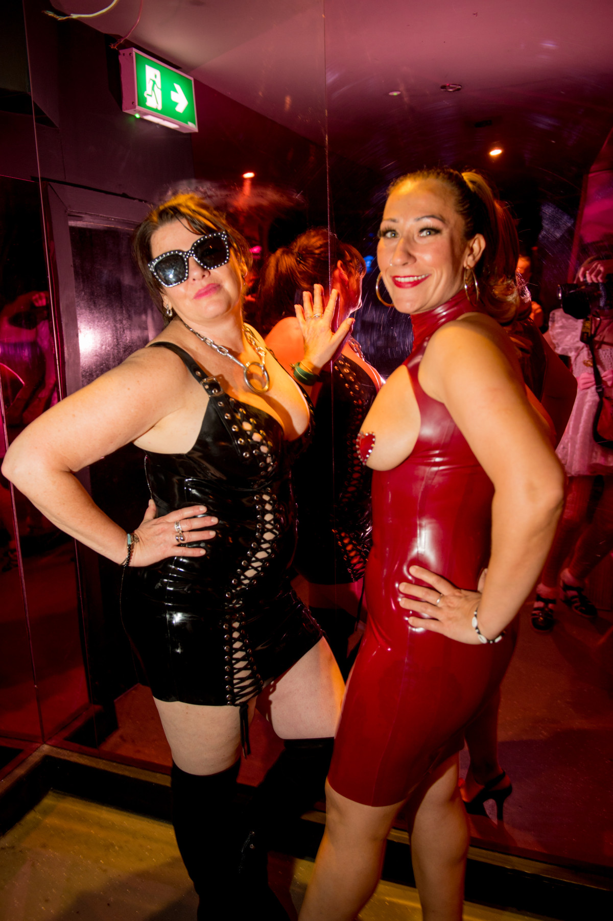 2024 Albums Torture Garden Tg June Dsc 2846.Jpg