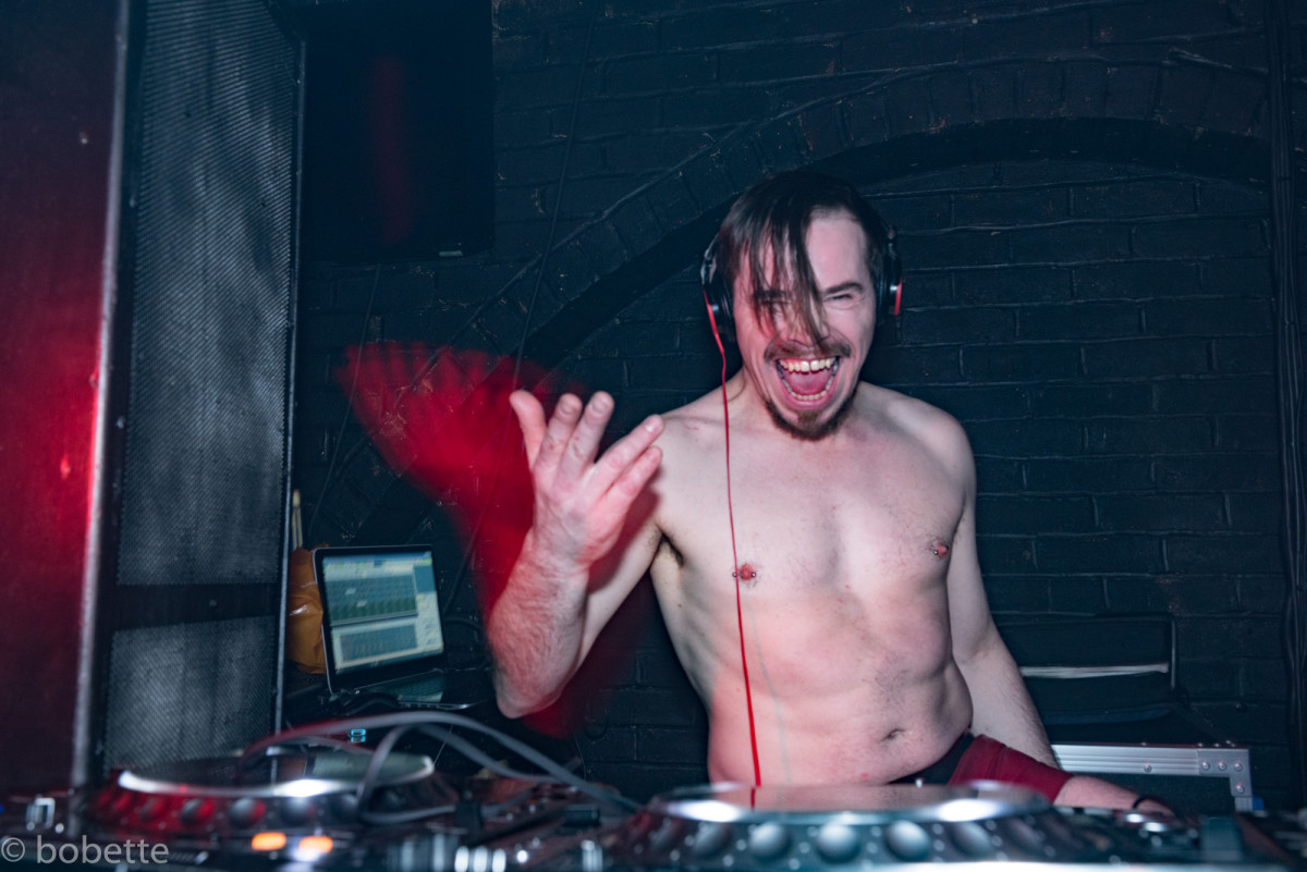 2017 Albums Club Subversion 2017 Club Subversion August Event Dsc 3885.Jpg