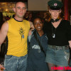 2007 Albums London Fetish Fair Lff 2007 11 20.Jpg