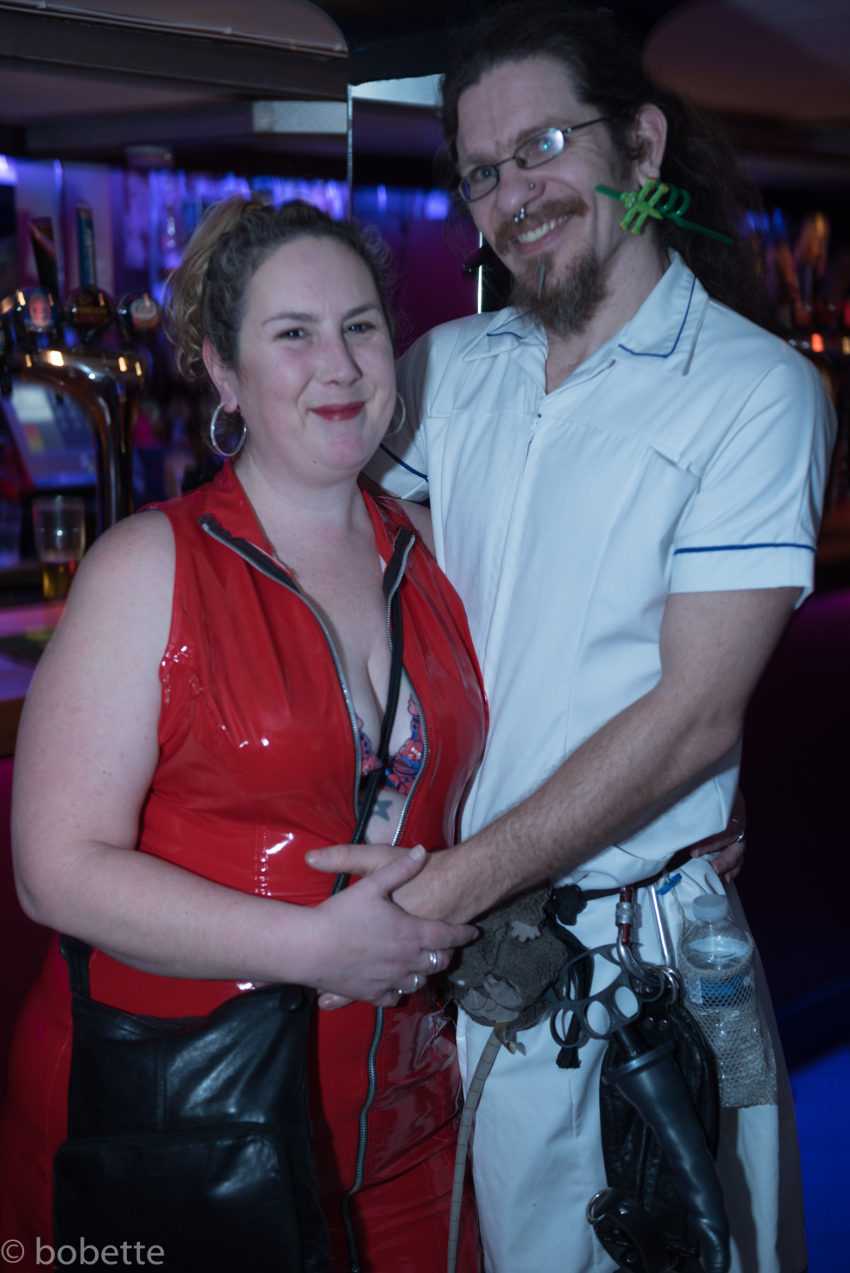 2018 Subversion January 18 Dsc 2610.Jpg