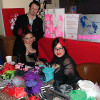 2007 Albums London Fetish Fair Lff2007 05 02Kissmycherry.jpg