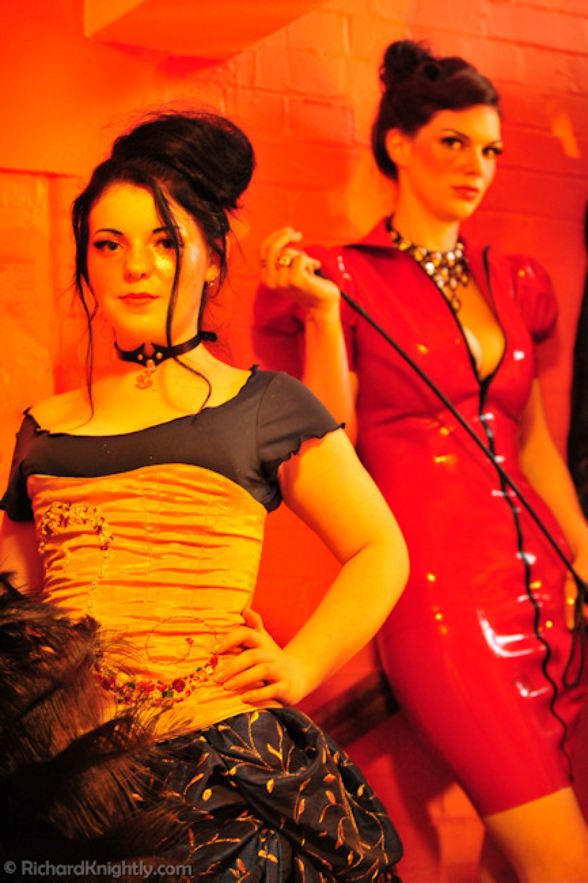2008 Albums Kinkfest Kf1 Kinkfest 152.Jpg