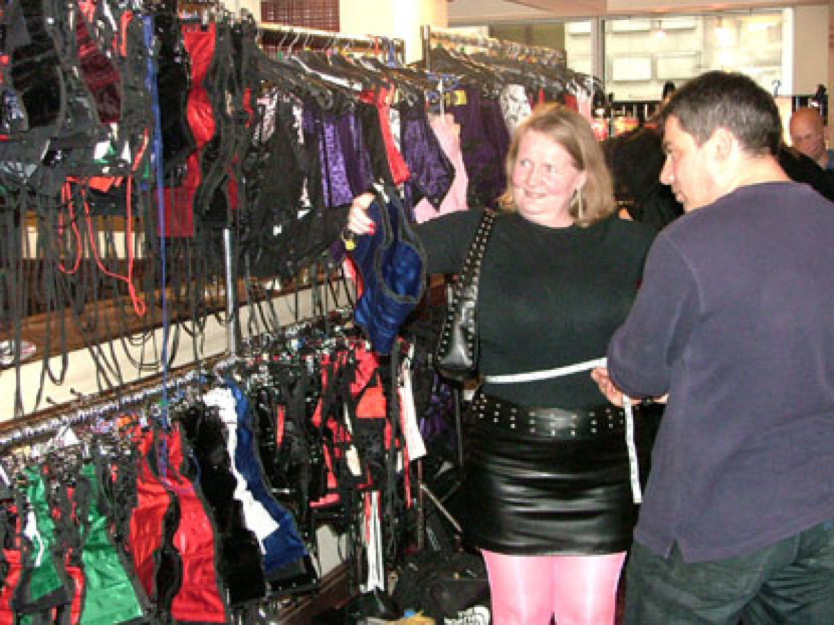 2007 Albums London Fetish Fair Lff2007 05 05Belleepoque.jpg