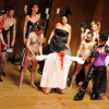 2008 Albums Kinkfest Kf1 Kinkfest 348.Jpg