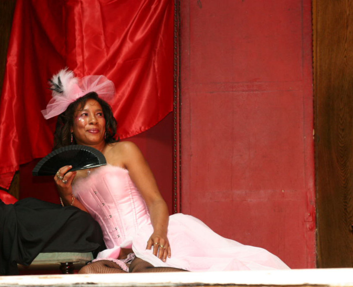 2008 Albums Kinkfest Kf3 201.Jpg