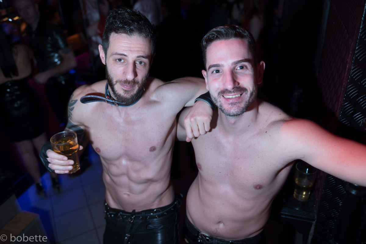 2018 Subversion January 18 Dsc 2747.Jpg