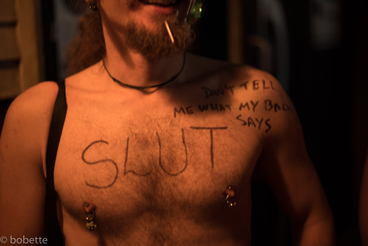 2018 Subversion Noir August 18 Dsc 0502.Jpg